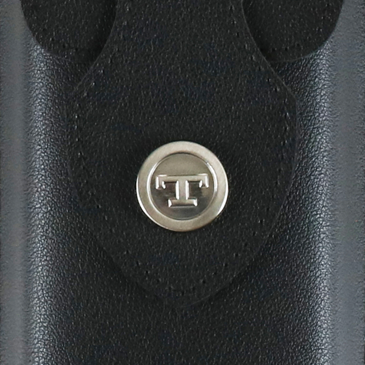 TRUTH CASE TC-03 BK